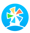 Site logo